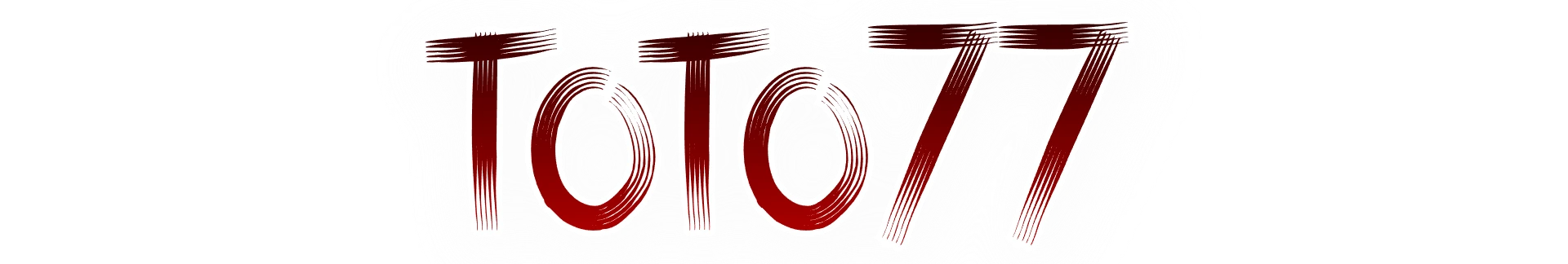 TOTO77